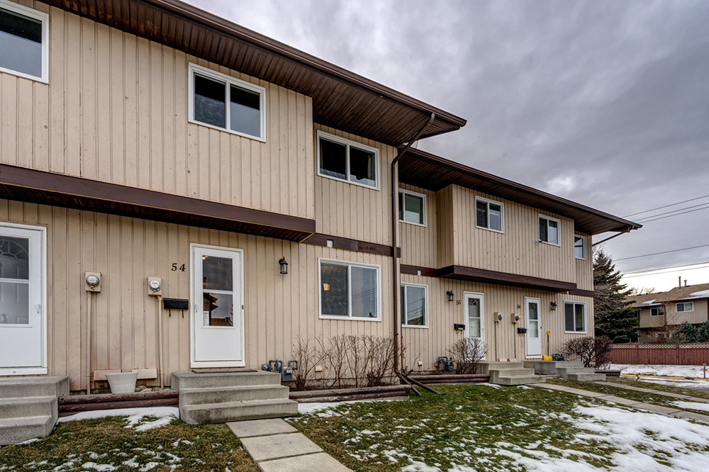 Temple Calgary Real Estate, House for sale, Listings Alberta